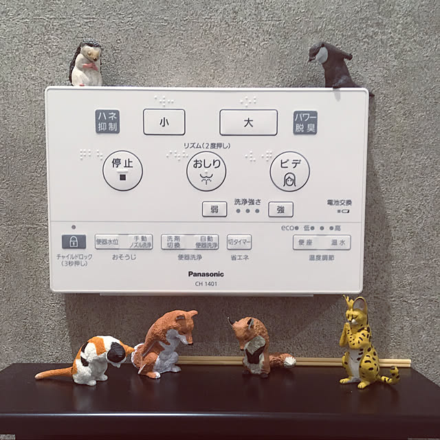 T_kanaさんの実例写真