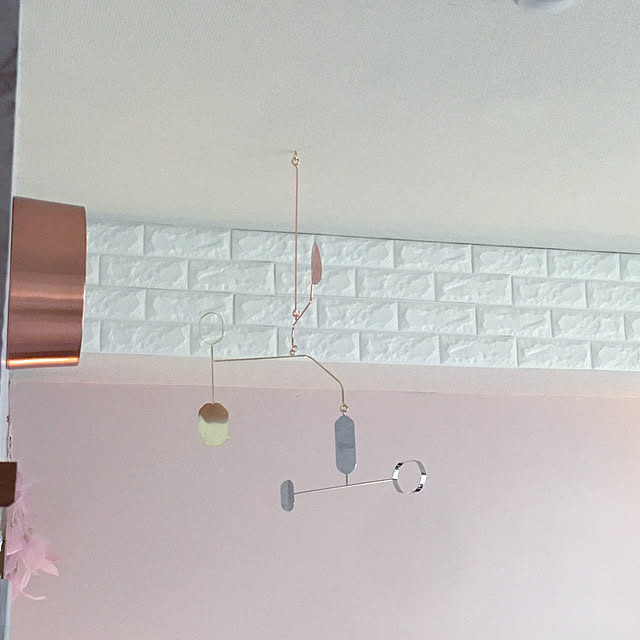 kanaさんの実例写真