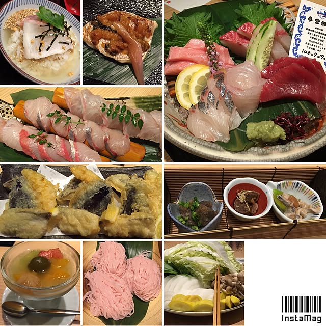 mayuminさんの実例写真