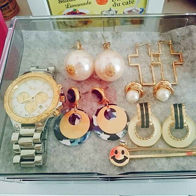 kainalu4377さんの実例写真
