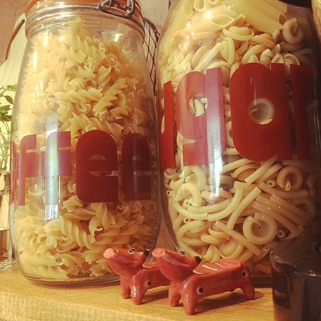 6653さんの実例写真
