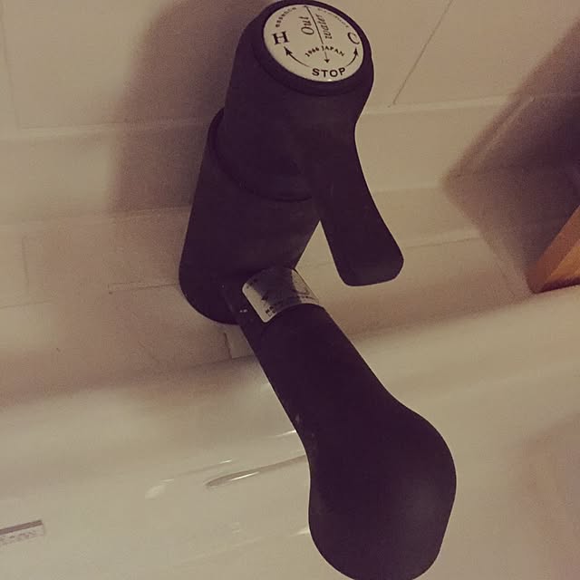 NTKさんの実例写真
