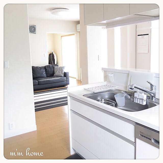 m_m_homeさんの実例写真