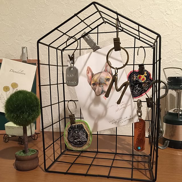 Mayumiさんの実例写真