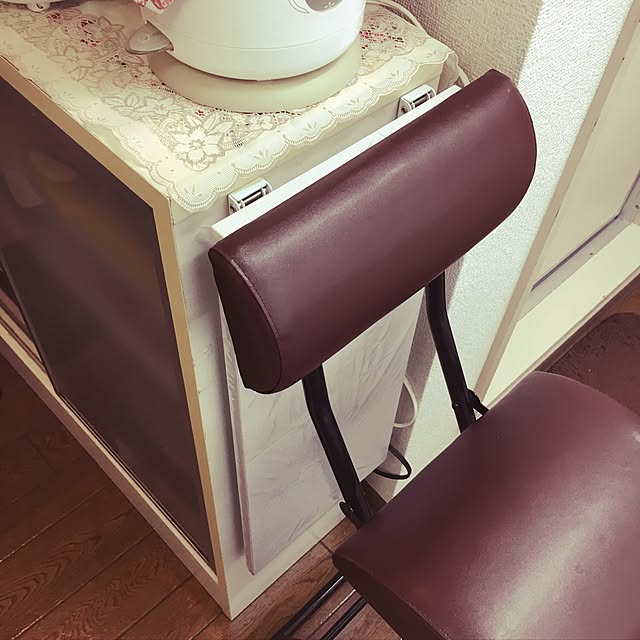 serenさんの実例写真