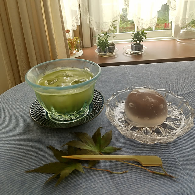 Rさんの実例写真