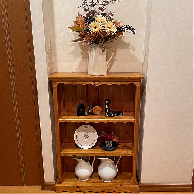 mamisazさんの実例写真