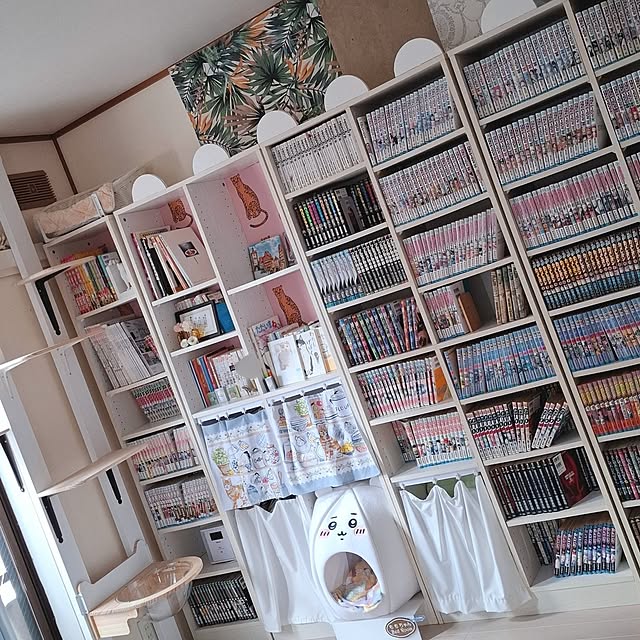 moko.7525himeさんの実例写真