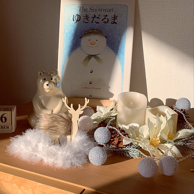 miyumiyuさんの実例写真