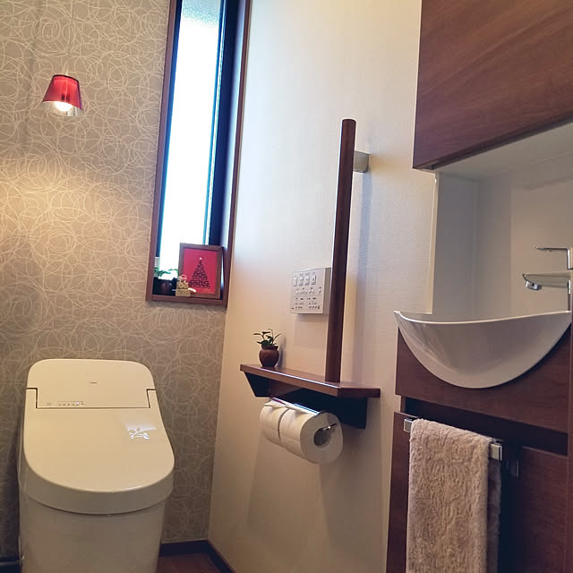 RSYさんの実例写真