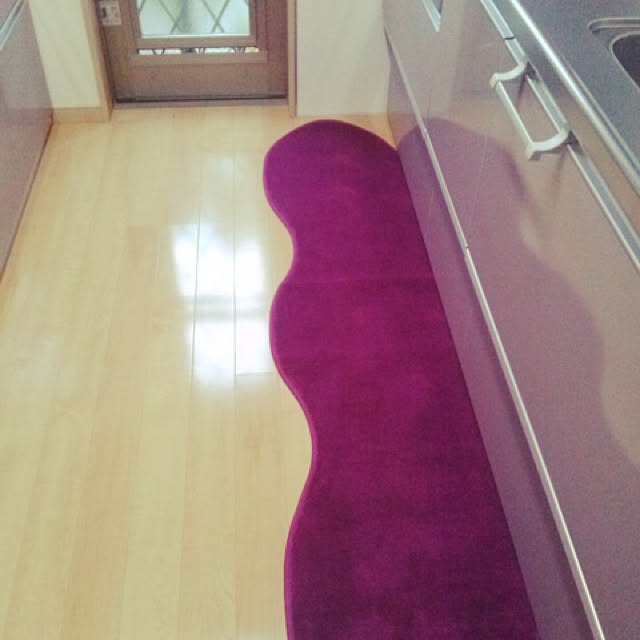 Kaorin726さんの実例写真