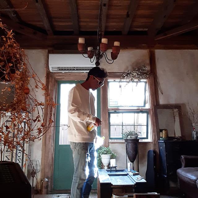 scrapheaven55さんの実例写真