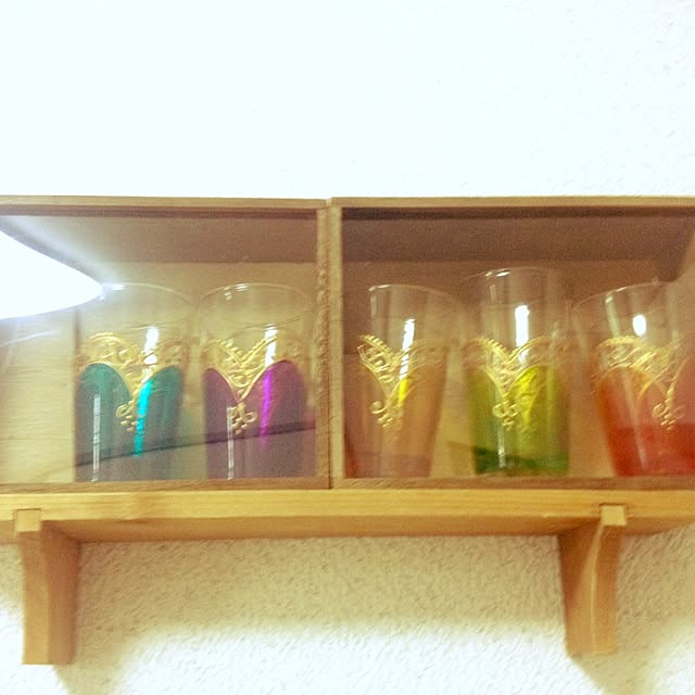 y.m.z.nさんの実例写真