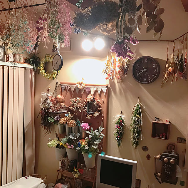 portulacaさんの実例写真