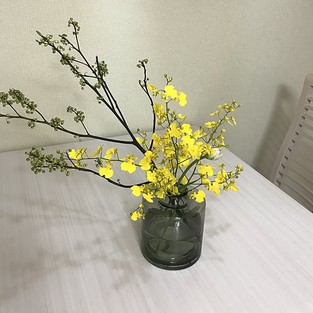 jyejyeさんの実例写真