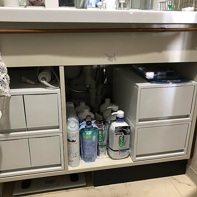 Atelier.mさんの実例写真