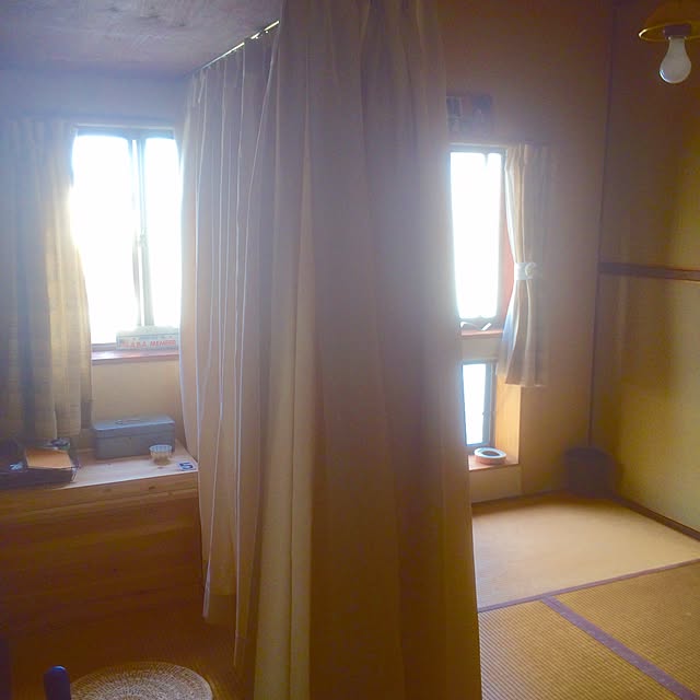 88さんの実例写真