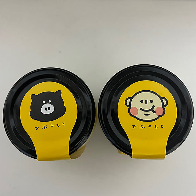 nonnonさんの部屋