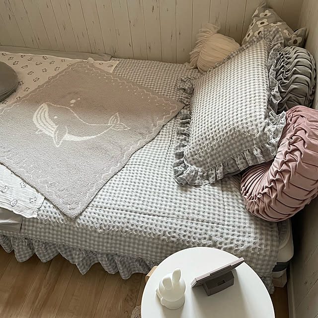 youmitsuさんの部屋