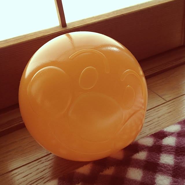 aikoさんの実例写真