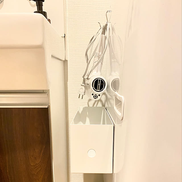meichan0502さんの実例写真
