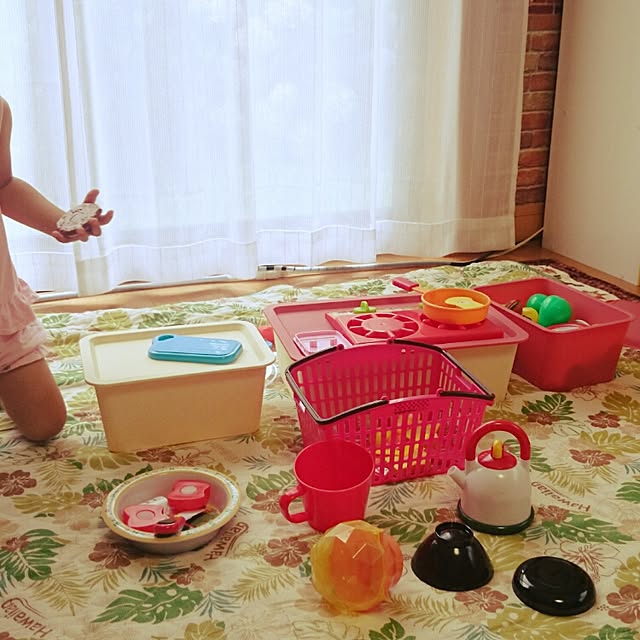 TKEさんの実例写真