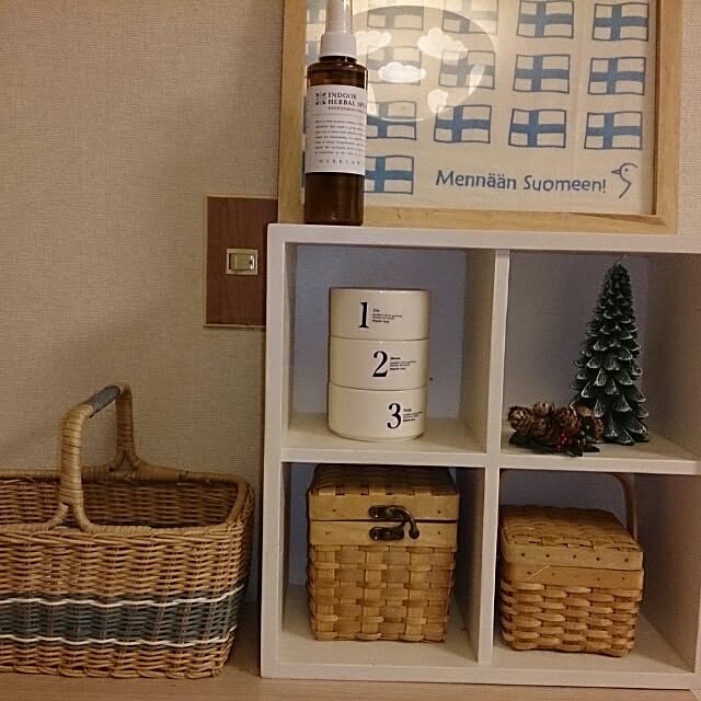 haruさんの実例写真