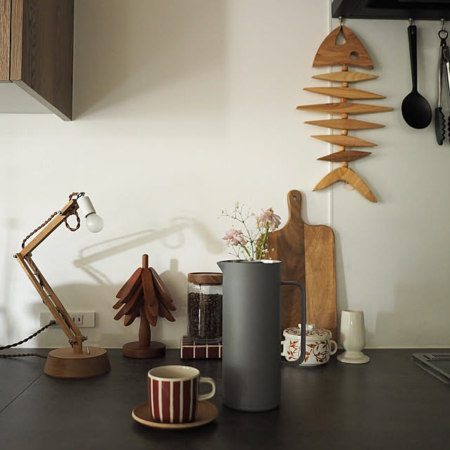 Sakkinさんの部屋