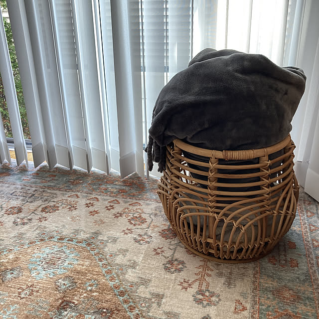 t_mhn39さんの実例写真