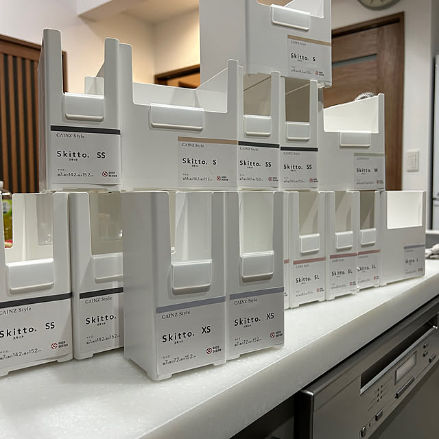 asahibaさんの部屋