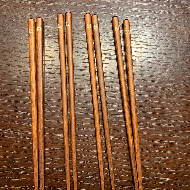 harumakiさんの部屋