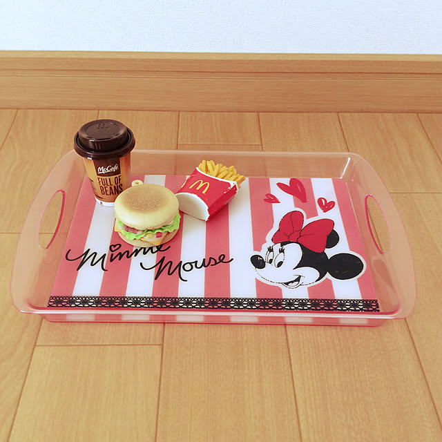 CiaoNaxnaさんの実例写真