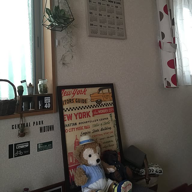 244さんの実例写真