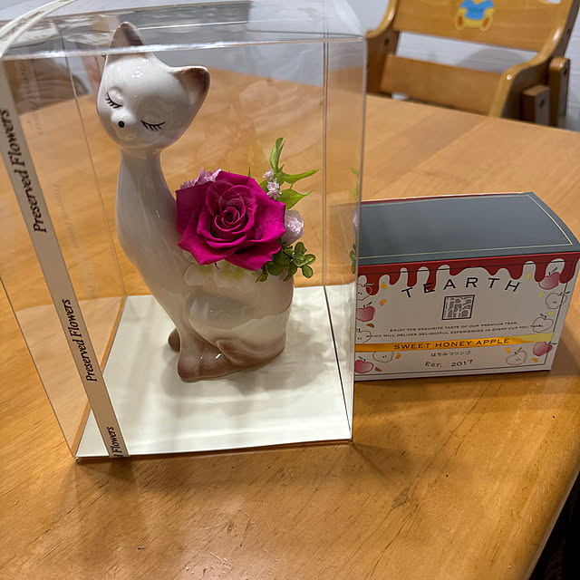 mina3377さんの実例写真