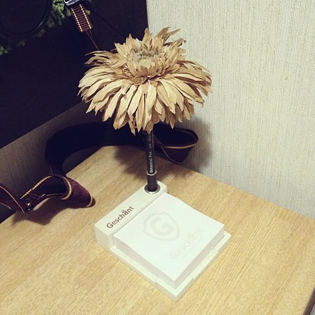 take2000kbさんの実例写真