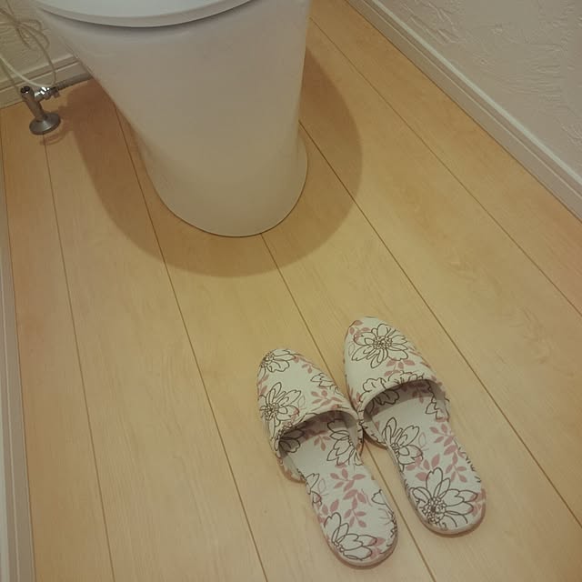 whitebirdさんの実例写真
