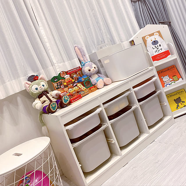 misaさんの実例写真