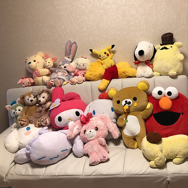 15dhさんの実例写真