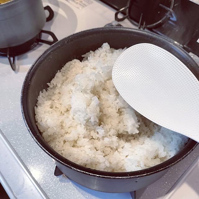 hiiisanさんの部屋