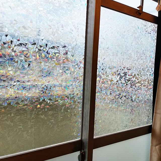 nicomamaさんの実例写真