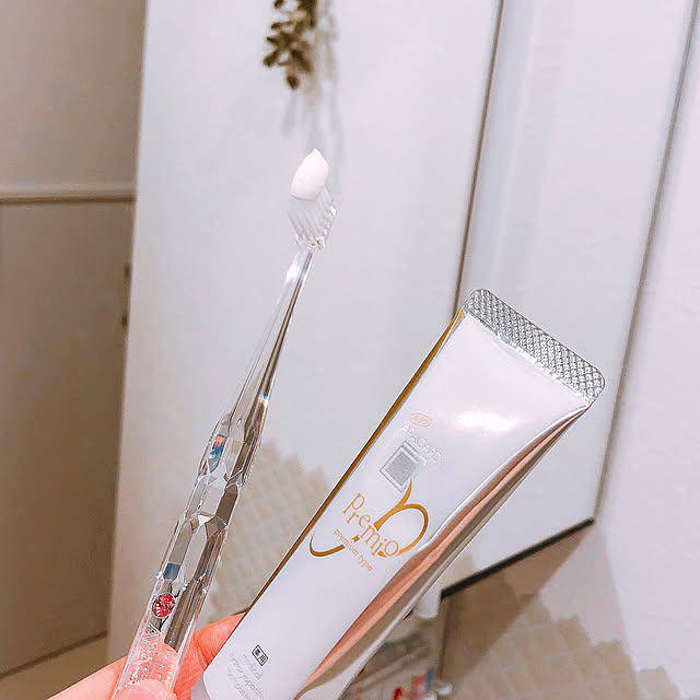 naosunnyさんの実例写真