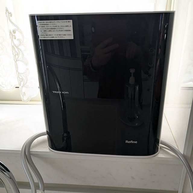 machikomamaさんの部屋