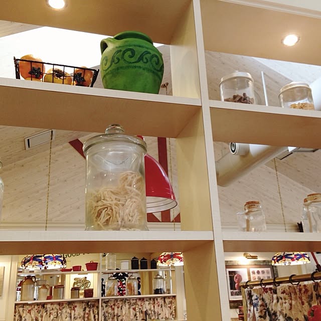 rookuさんの実例写真
