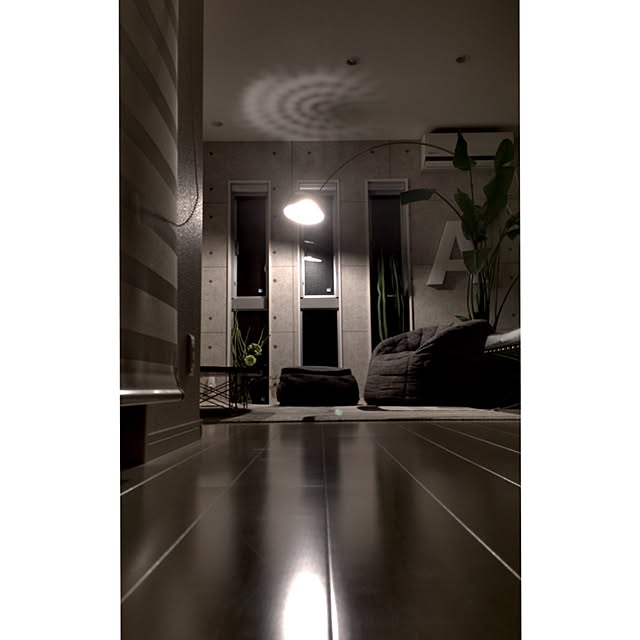 kazuya.designさんの実例写真