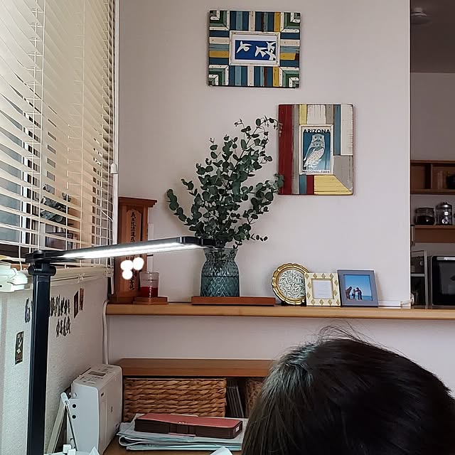 pomさんの実例写真