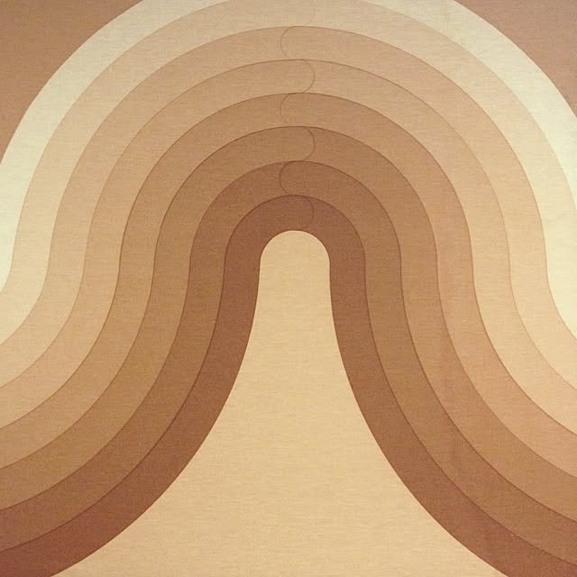 bluecookingさんの実例写真