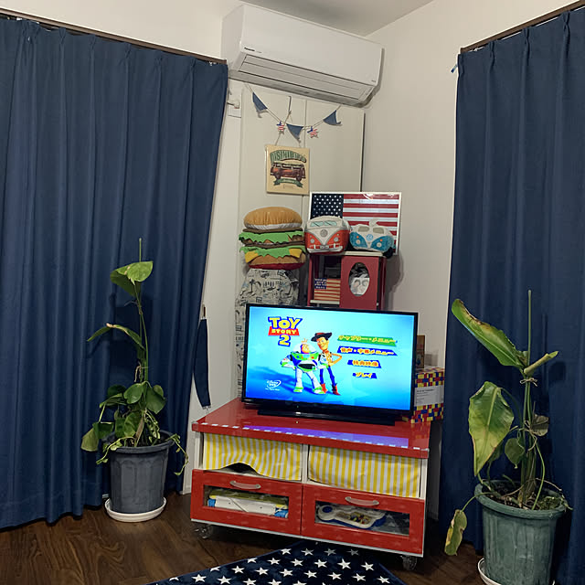 mowchanさんの実例写真