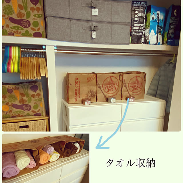 cocoさんの実例写真