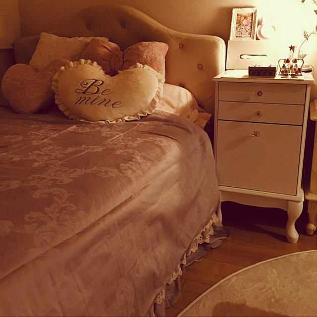 ニトリ 姫ベッドのおすすめ商品とおしゃれな実例 | RoomClip ニトリ 姫ベッドのおすすめ商品とおしゃれな実例 | RoomClip