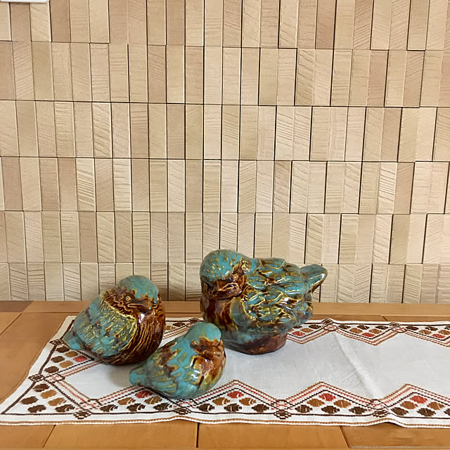 yossanさんの実例写真